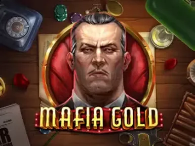 Casinonic Casino screenshot