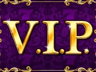 Casinonic Casino screenshot